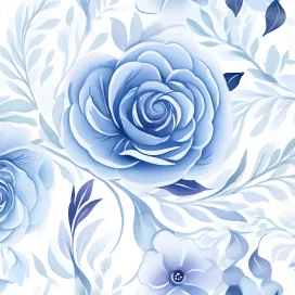Watercolor 405